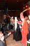 Thumbs/tn_Prijsuitreiking grote optocht 2018 017.jpg